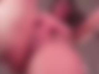 kazumiluna60's Live Sex Cam Show