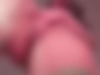 kazumiluna60's Live Sex Cam Show