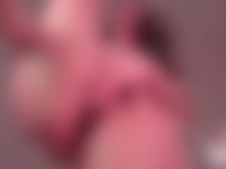 kazumiluna60's Live Sex Cam Show