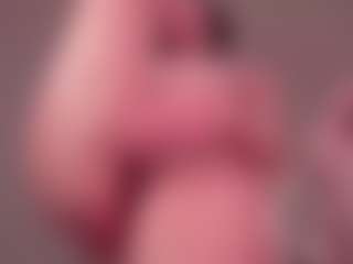 kazumiluna60's Live Sex Cam Show