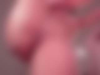 kazumiluna60's Live Sex Cam Show