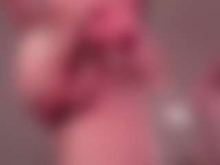 kazumiluna60's Live Sex Cam Show