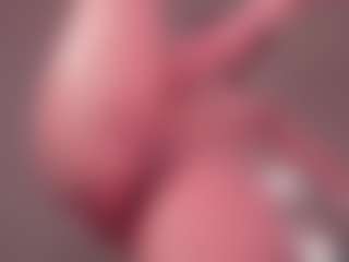 kazumiluna60's Live Sex Cam Show