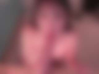 kazumiluna60's Live Sex Cam Show