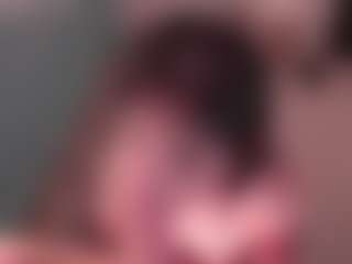 kazumiluna60's Live Sex Cam Show