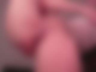 kazumiluna60's Live Sex Cam Show