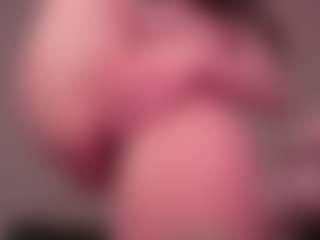 kazumiluna60's Live Sex Cam Show
