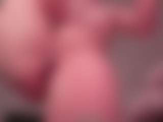 kazumiluna60's Live Sex Cam Show