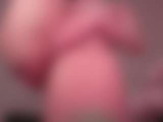 kazumiluna60's Live Sex Cam Show
