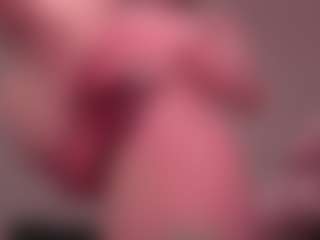 kazumiluna60's Live Sex Cam Show
