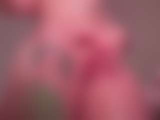 kazumiluna60's Live Sex Cam Show