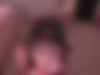 kazumiluna60's Live Sex Cam Show