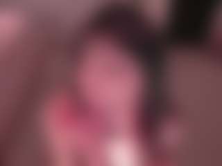 kazumiluna60's Live Sex Cam Show