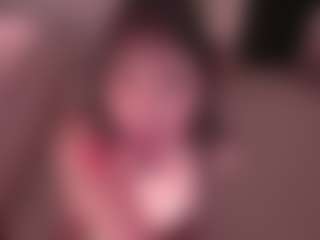 kazumiluna60's Live Sex Cam Show