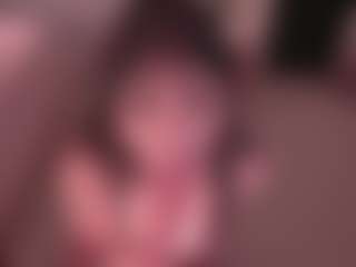 kazumiluna60's Live Sex Cam Show