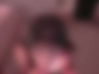 kazumiluna60's Live Sex Cam Show