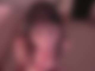 kazumiluna60's Live Sex Cam Show