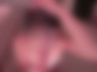 kazumiluna60's Live Sex Cam Show