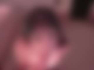 kazumiluna60's Live Sex Cam Show