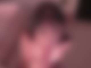 kazumiluna60's Live Sex Cam Show