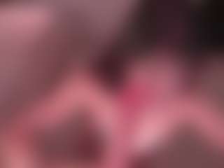 kazumiluna60's Live Sex Cam Show