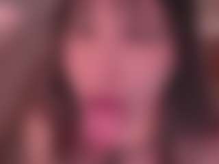 kazumiluna60's Live Sex Cam Show