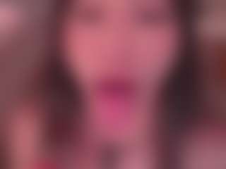 kazumiluna60's Live Sex Cam Show