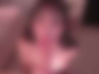 kazumiluna60's Live Sex Cam Show