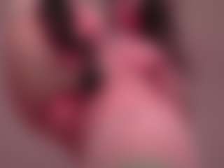 kazumiluna60's Live Sex Cam Show