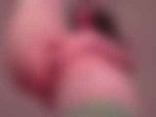 kazumiluna60's Live Sex Cam Show
