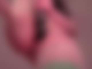 kazumiluna60's Live Sex Cam Show