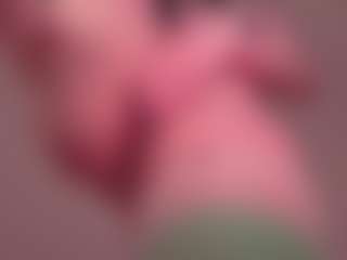 kazumiluna60's Live Sex Cam Show