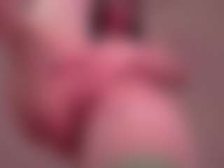 kazumiluna60's Live Sex Cam Show