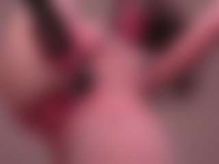 kazumiluna60's Live Sex Cam Show