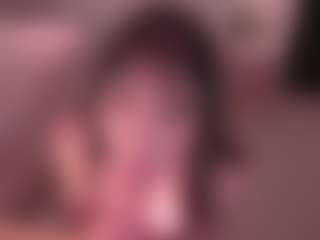 kazumiluna60's Live Sex Cam Show