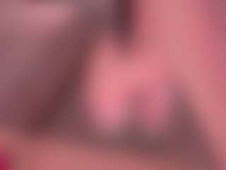 kazumiluna60's Live Sex Cam Show