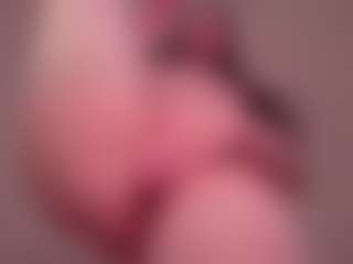 kazumiluna60's Live Sex Cam Show