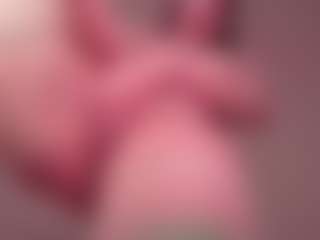 kazumiluna60's Live Sex Cam Show