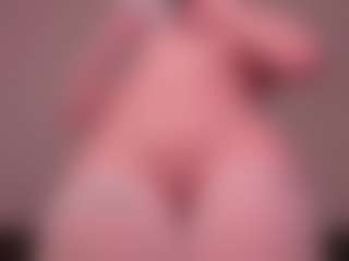 kazumiluna60's Live Sex Cam Show