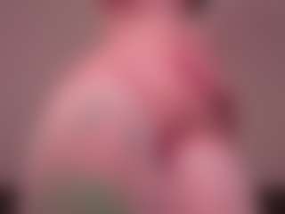 kazumiluna60's Live Sex Cam Show