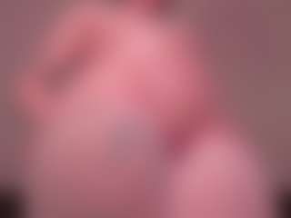 kazumiluna60's Live Sex Cam Show