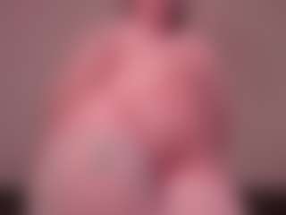 kazumiluna60's Live Sex Cam Show