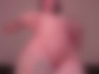 kazumiluna60's Live Sex Cam Show
