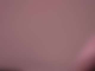 kazumiluna60's Live Sex Cam Show