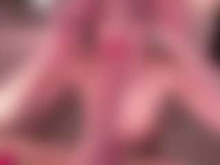 kazumiluna60's Live Sex Cam Show