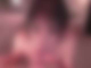 kazumiluna60's Live Sex Cam Show
