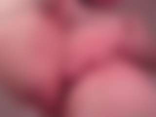 kazumiluna60's Live Sex Cam Show