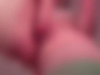 kazumiluna60's Live Sex Cam Show