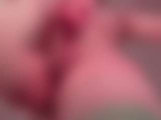 kazumiluna60's Live Sex Cam Show