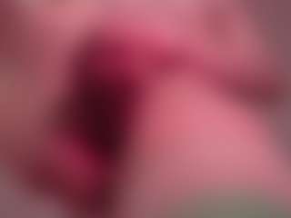 kazumiluna60's Live Sex Cam Show